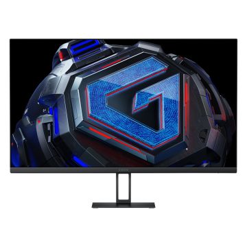 G27Qi EU