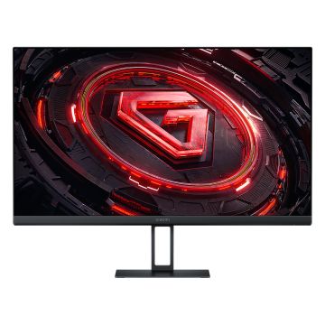 G24i EU