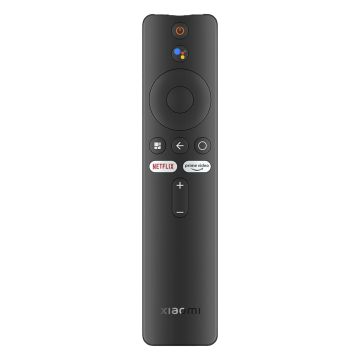 Smart TV Stick 4K EU (PFJ4175EU)