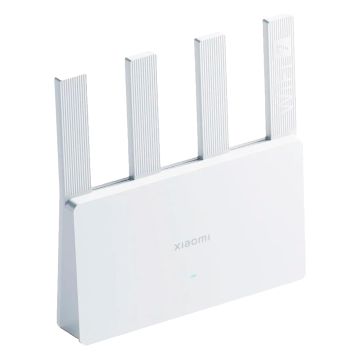 BE3600 2.5G EU (DVB4493GL)