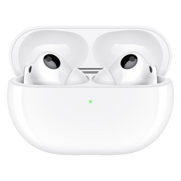 FreeBuds Pro 3-weiß
