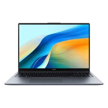 Matebook D16 2024 MitchellG-W5611D