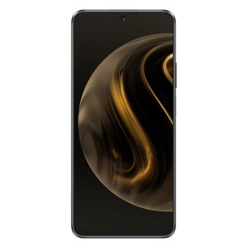 Nova 12i 8+128 GB