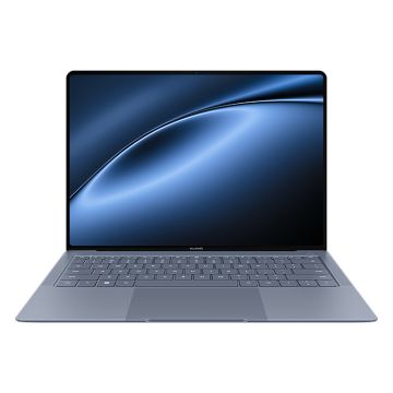 MateBook X Pro 2024 VanGoghH-7211TM