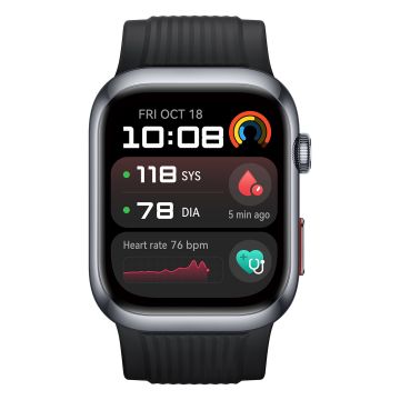Watch D2