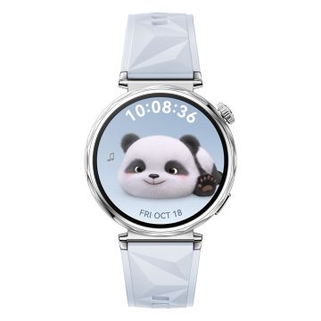Watch GT 5 41MM 