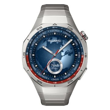 Watch GT 5 PRO 46MM