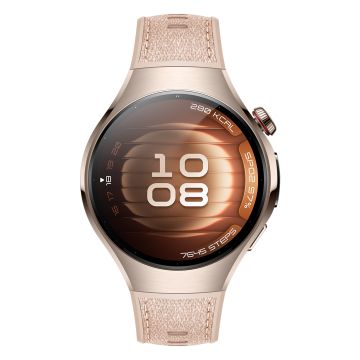 Watch 5 42mm