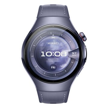 Watch 5 46mm
