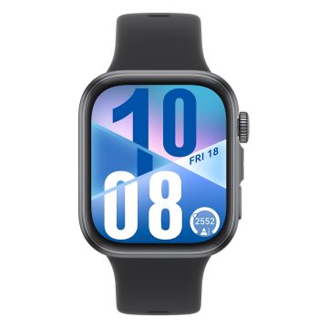 Watch Fit 4