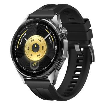 GT 6 (46mm)