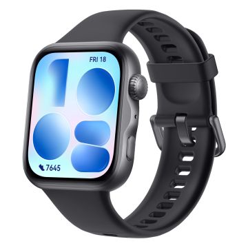 Watch Fit 5