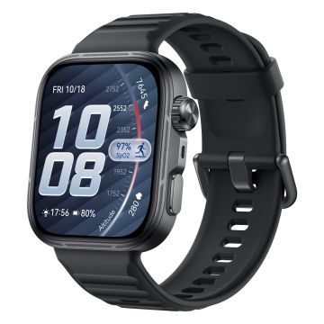 Watch Fit 5 Pro