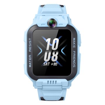 Z7 Kinder-Smartwatch