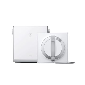 Aussteller Winbot W2 OMNI