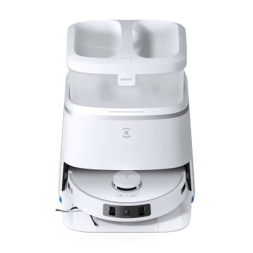 Deebot T30 PRO OMNI