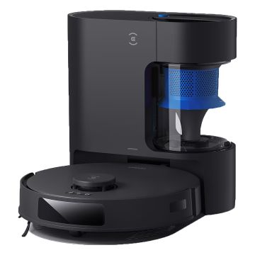 Deebot N20 PRO PLUS