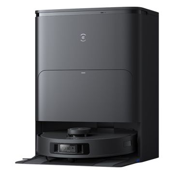 Deebot T30S Pro