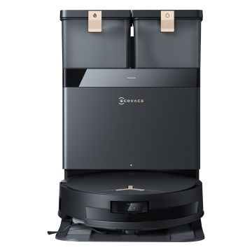 Deebot T50 Max Pro Omni