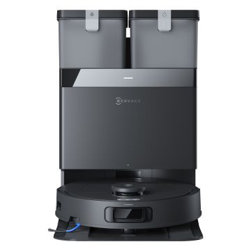 DEEBOT T30C EU