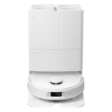 Qrevo Plus