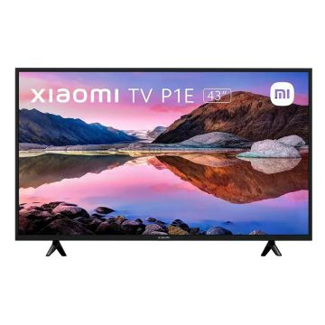 TV P1e ELA4742EU