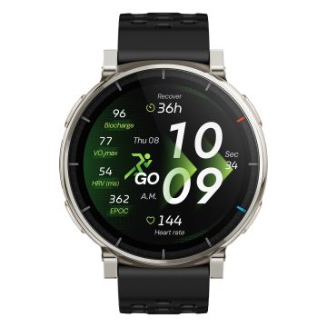 Active 3 Premium