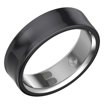 Aussteller Ring 2