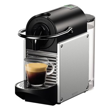 Nespresso Pixie EN124.S