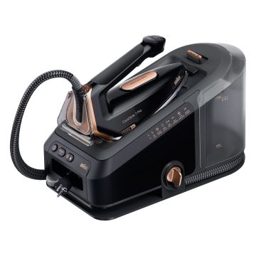 CareStyle 7 Pro IS 7286