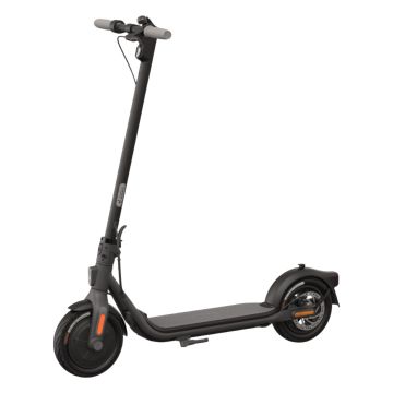 KickScooter F20D mit dt. Straßenzulassung
