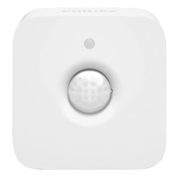 Motion Sensor