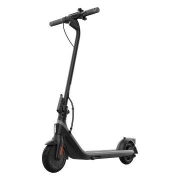 KickScooter E2D mit dt. Straßenzulassung
