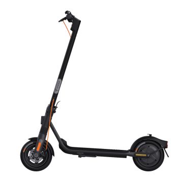 KickScooter F2 PRO D mit dt. Straßenzulassung