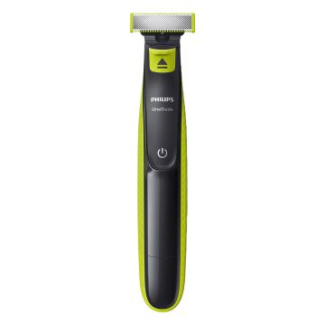 OneBlade Face QP2724/10