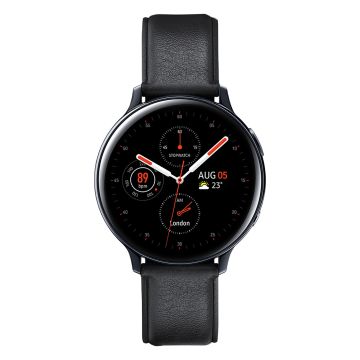 Galaxy Watch Active 2 40mm