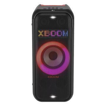 XBOOM XL7S