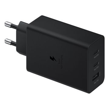 EP-T6530 (65W)
