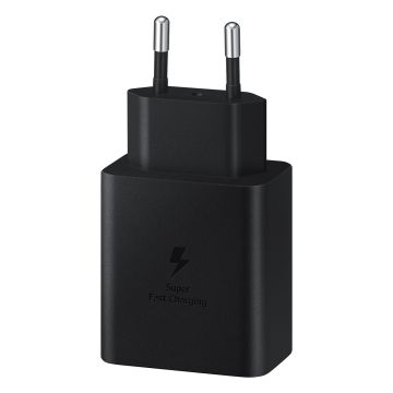 EP-T4510 (45W)
