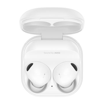 R510 Galaxy Buds 2 Pro