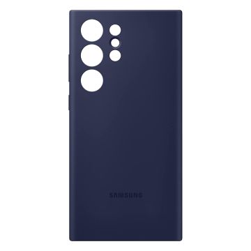 EF-PS918 für Galaxy S23 Ultra