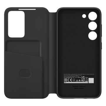 EF-ZS911 für Galaxy S23