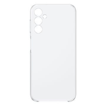 EF-QA146 für Galaxy A14 5G