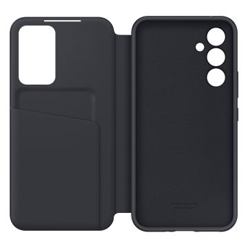 EF-ZA546 für Galaxy A54 5G