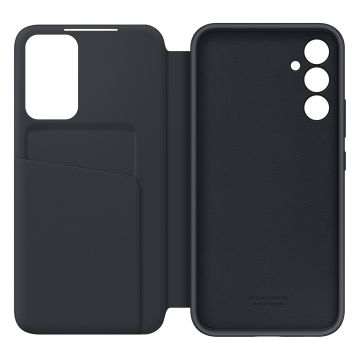 EF-ZA346 für Galaxy A34 5G
