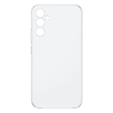 EF-QA346 für Galaxy A34 5G