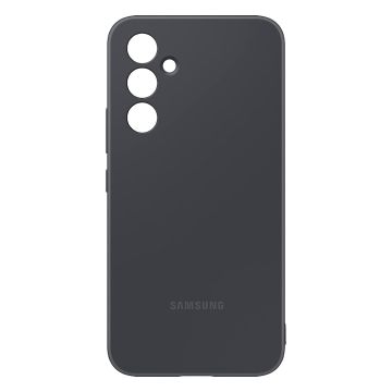 EP-PA546 für Galaxy A54 5G
