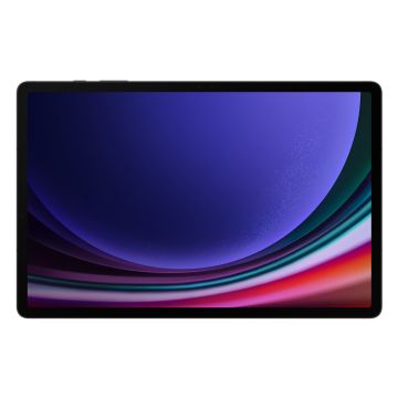 X810 Galaxy Tab S9+ (256GB) WiFi