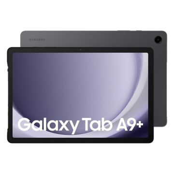 Galaxy Tab A9+ X216 (64GB) 5G (DE)