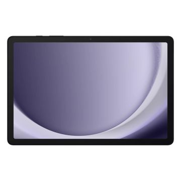 X210 Galaxy Tab A9+ (64GB) WiFi